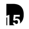 D15 Labs